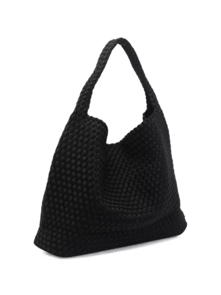 Geantă shopper En Avant negru