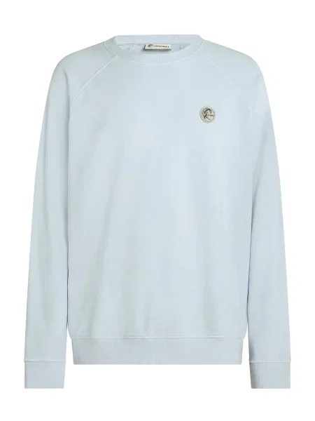 Palton O'neill albastru