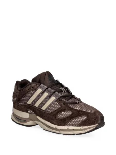 Sneakerși Adidas Climacool negru