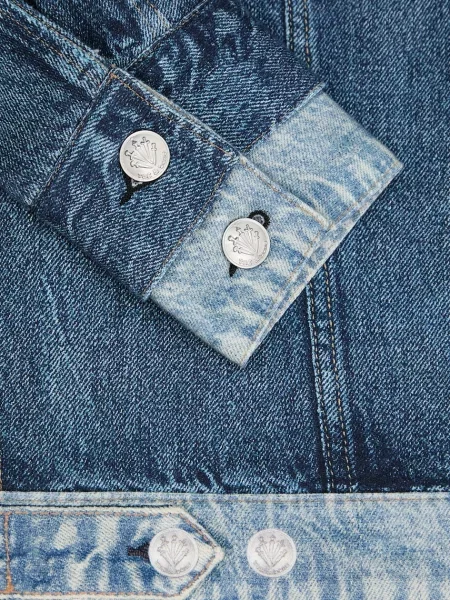 Демисезонная куртка Rag & Bone