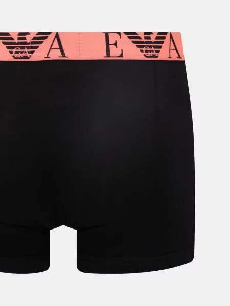 Боксеры Emporio Armani Underwear