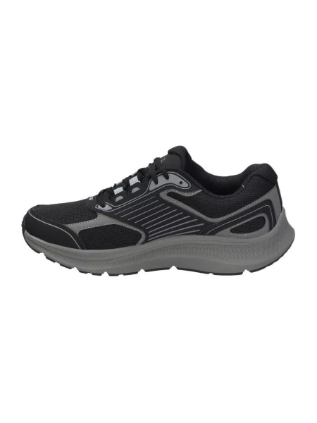 Tenisky Skechers sivá