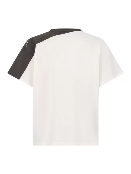Koszulka Mm6 Maison Margiela