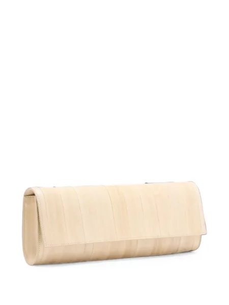 Geantă plic Proenza Schouler