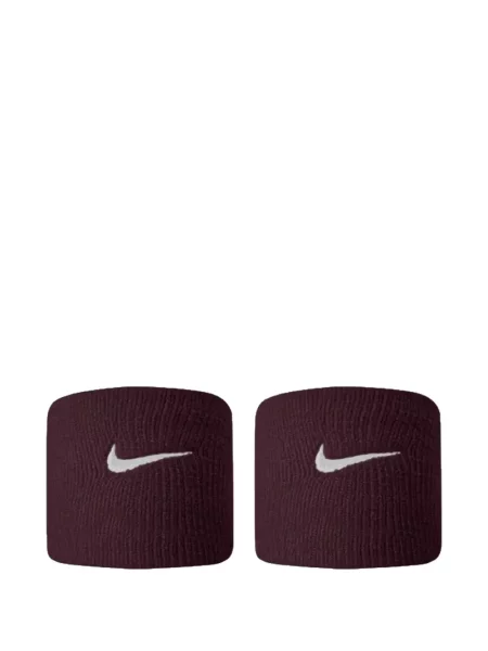 Șapcă Nike din material terry cu model piele de șarpe cu legături alb