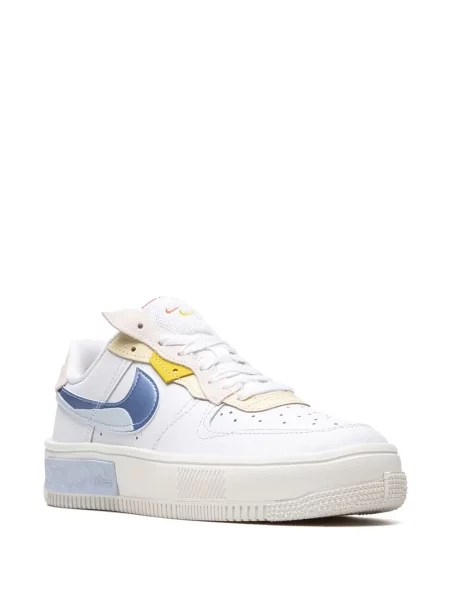 Sako Nike zelené