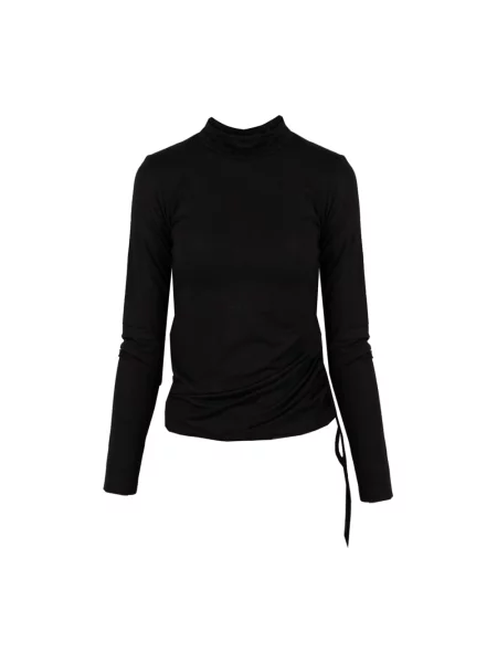 Golf La Haine Inside Us czarny