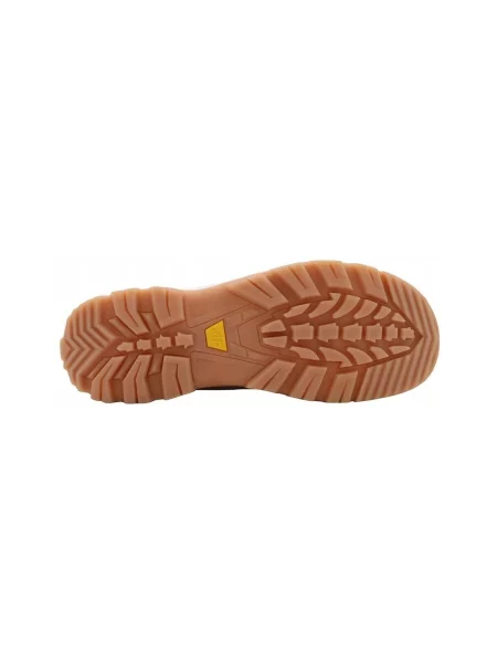 Pantofi 4f