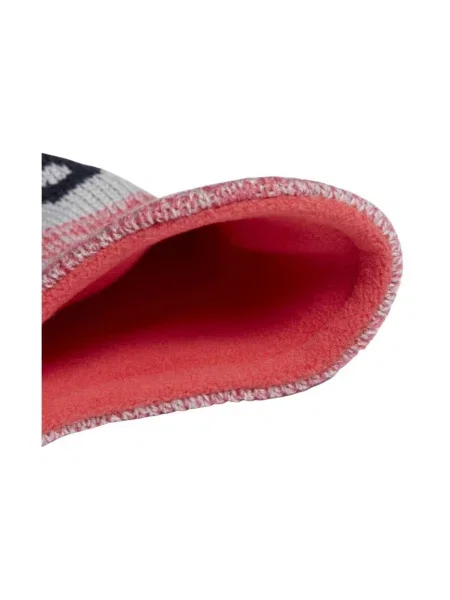 Căciulă Adidas
