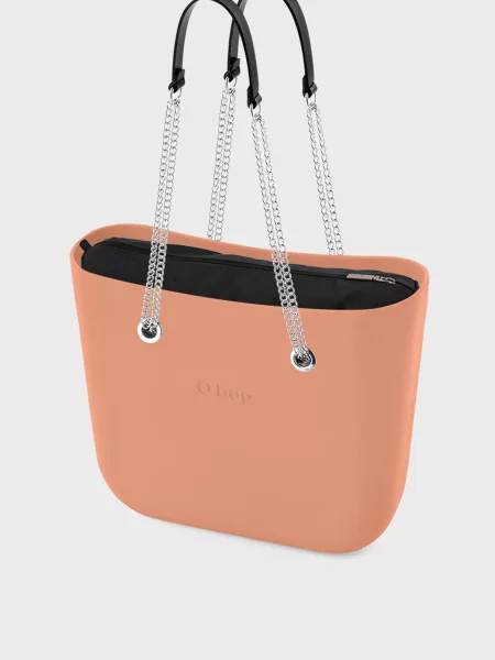 Сумка O Bag