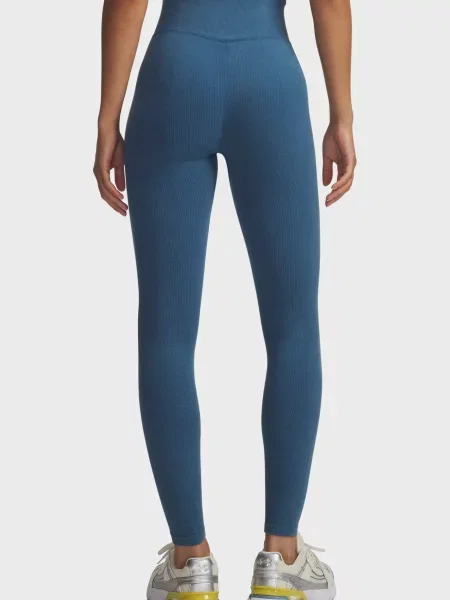 Брюки Under Armour синие