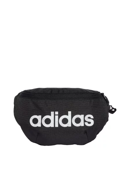 Geantă de sport Adidas Performance alb
