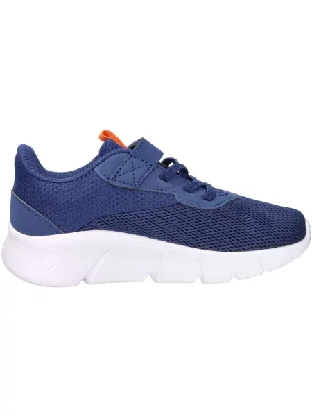 Pantofi copii Puma