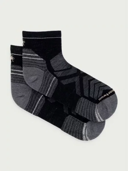 Smartwool κάλτσες Ανδρικές μαύρο