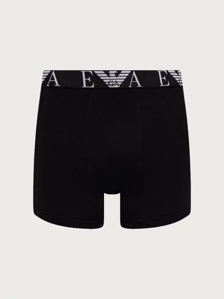 Боксеры Emporio Armani Underwear