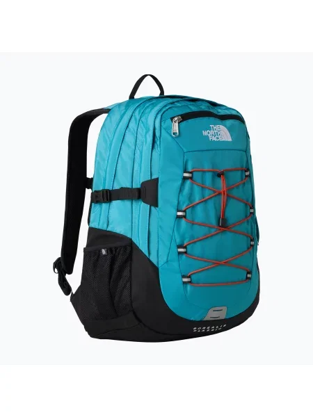 Rucsac de oraș The North Face Borealis Classic 29 l