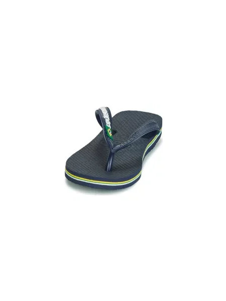 Pantofi copii Havaianas