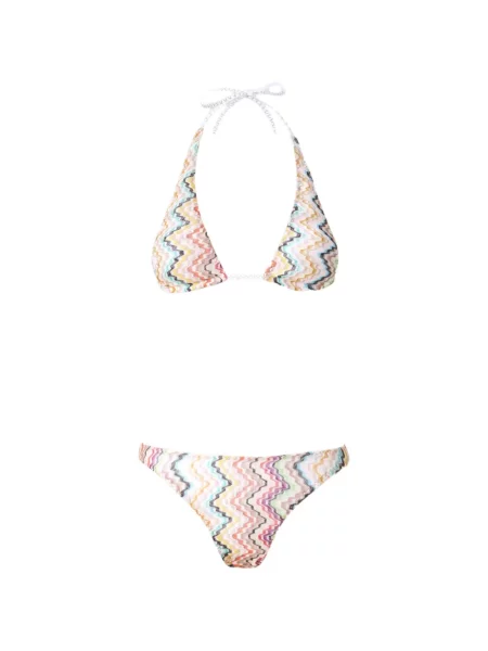 Bikini Missoni