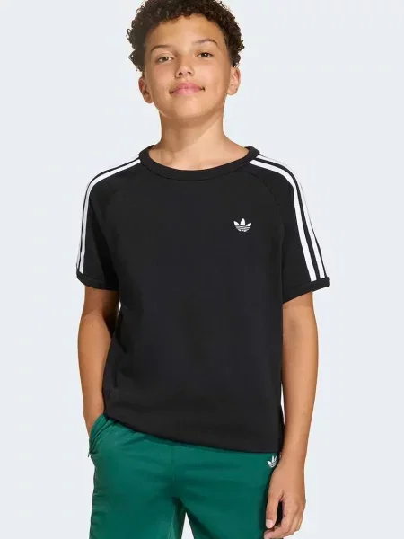 Adidas Originals футболка
