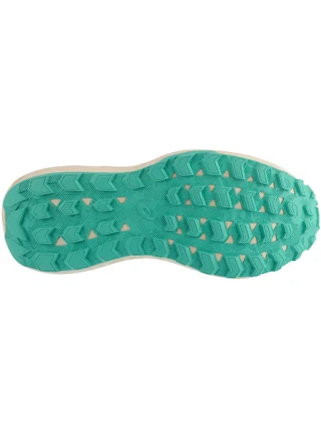 Pantofi Asics roz