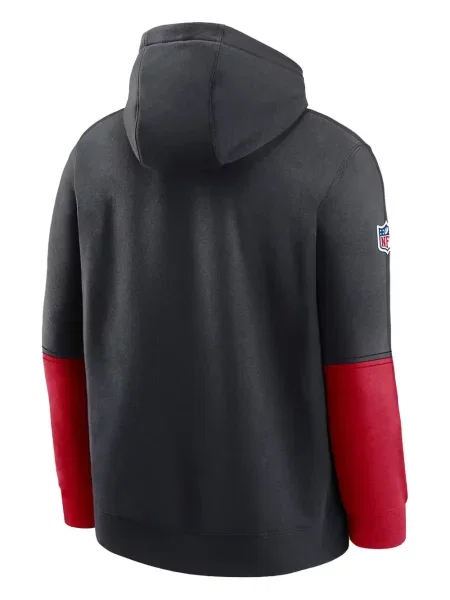 Tricou Nike alergare retro din jerseu gri