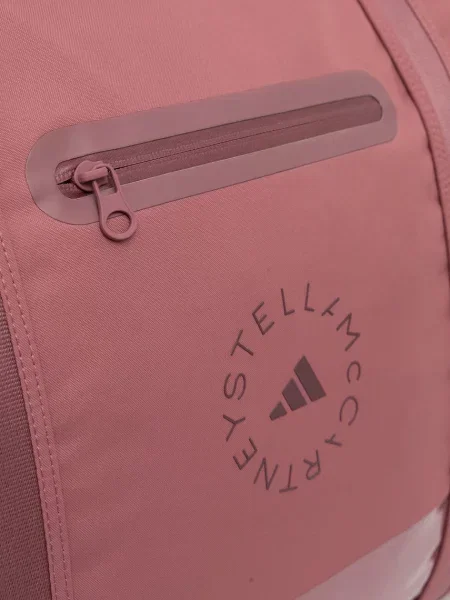 Сумка Adidas By Stella Mccartney