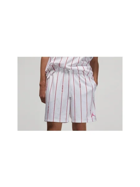 Pantaloni Nike