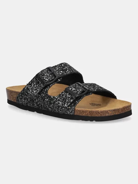 Чехли Pepe Jeans OBAN ELECTRA W зелено