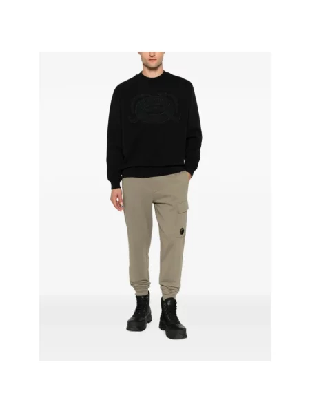 Bluza C.p. Company czarna