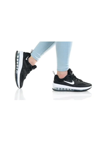 Pantofi copii Nike negru