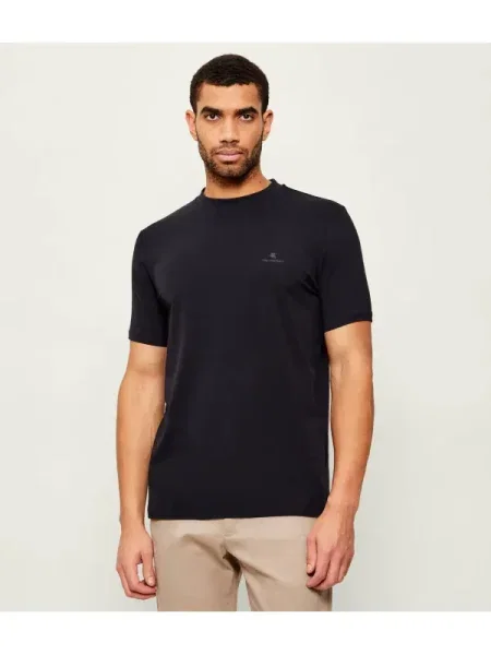 Karl Lagerfeld Tricou