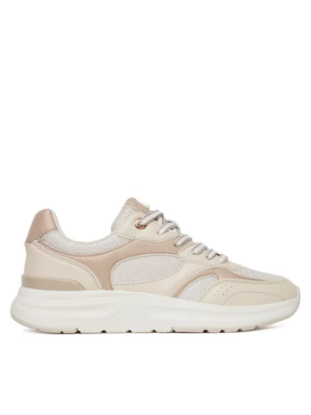 Tenisice MEXX bež