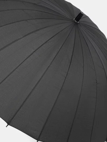 Зонт Answear.lab черный
