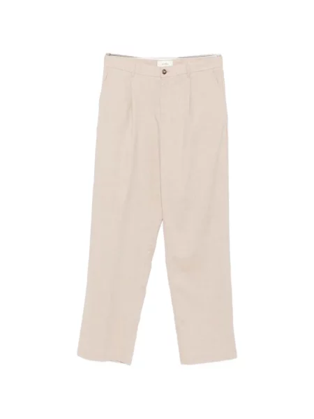 Pantaloni Les Deux