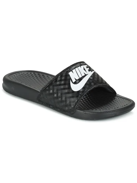 Papuci Nike