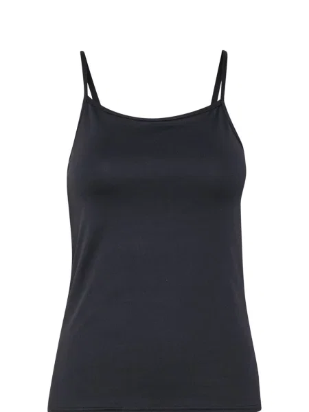 Top Fransa negru