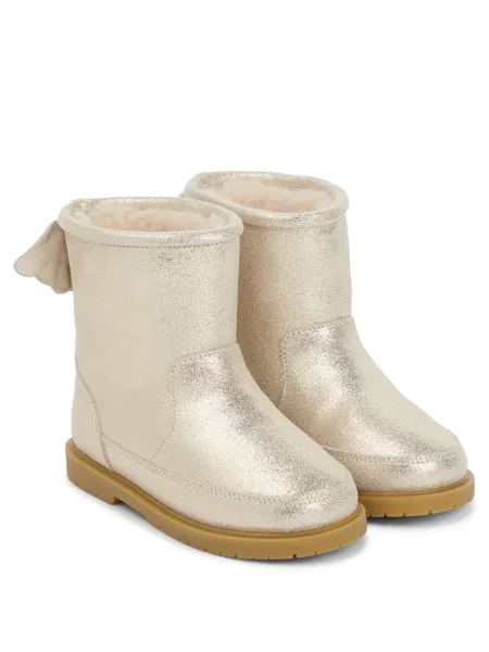 Botine copii Donsje