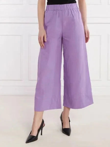 MAX&Co. Pantaloni IVO