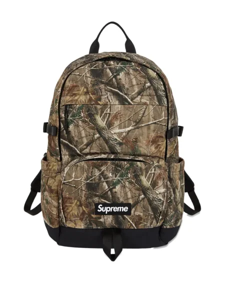 Rucsac Supreme