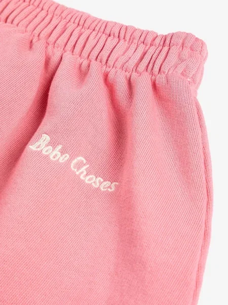 Детская юбка Bobo Choses