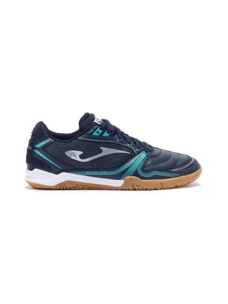 Tenisky Joma