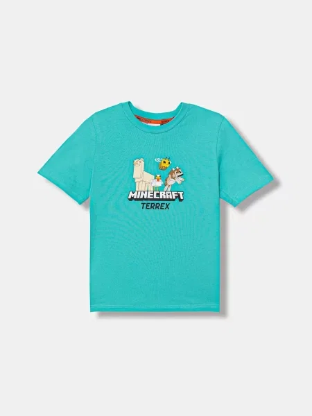 Adidas TERREX tričko