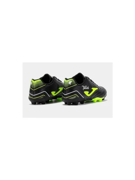 Pantofi copii Joma negru