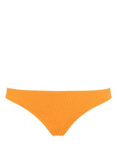 Bikini Eres portocaliu