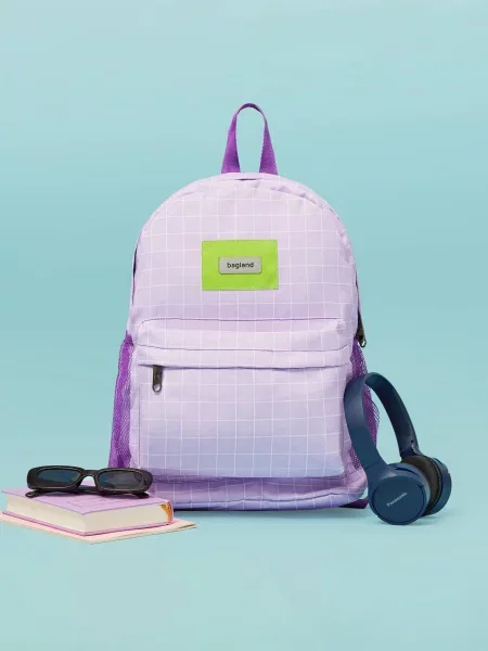 Рюкзак Bagland
