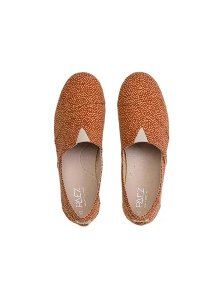 Espadrile Paez