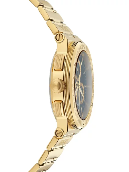 Ceas Versace negru