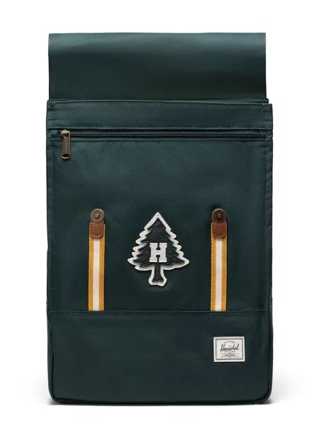 Herschel rucsac Survey™ verde