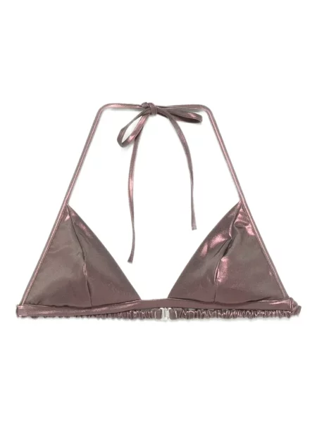 Bikini Rick Owens roz