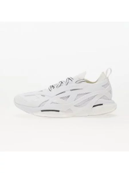 Sneakers Adidas Performance λευκό